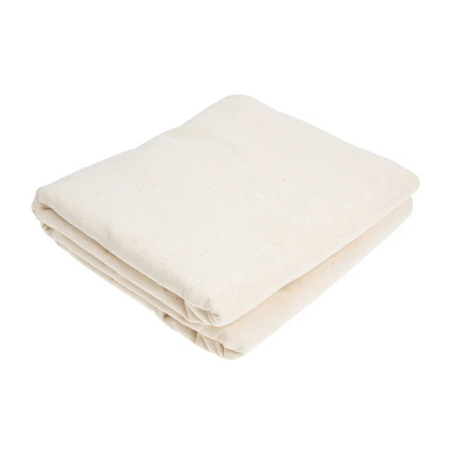 Paint Block Dropcloth Painter Drop Sheet Painting Dust Cloth Clothing