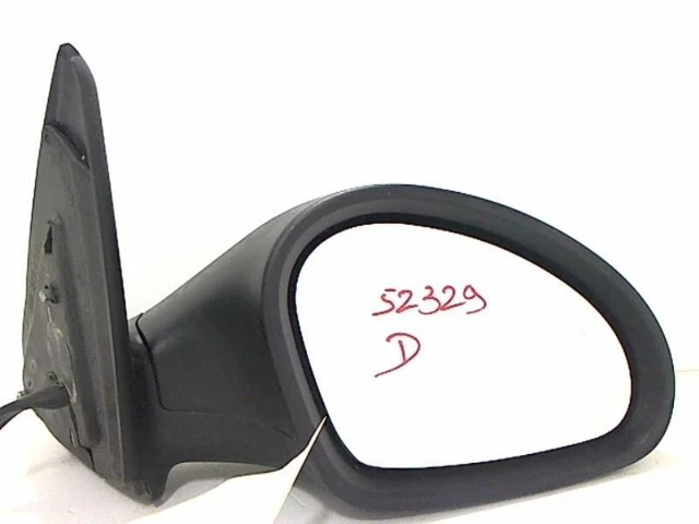 Retroviseur droit 1M1857508K01C SEAT LEON 1 1.9 TDI - 8V TURBO /R:14359148