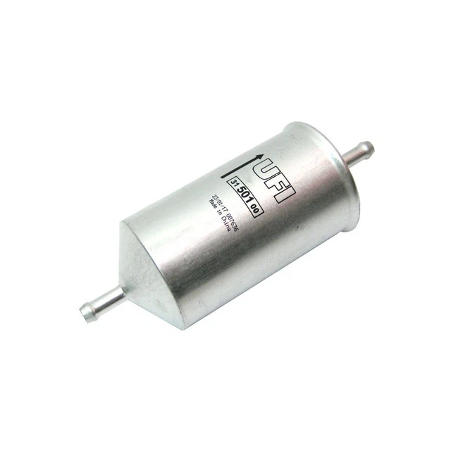 Ufi Filtro Benzina Moto Guzzi Daytona 1000 1992-1995