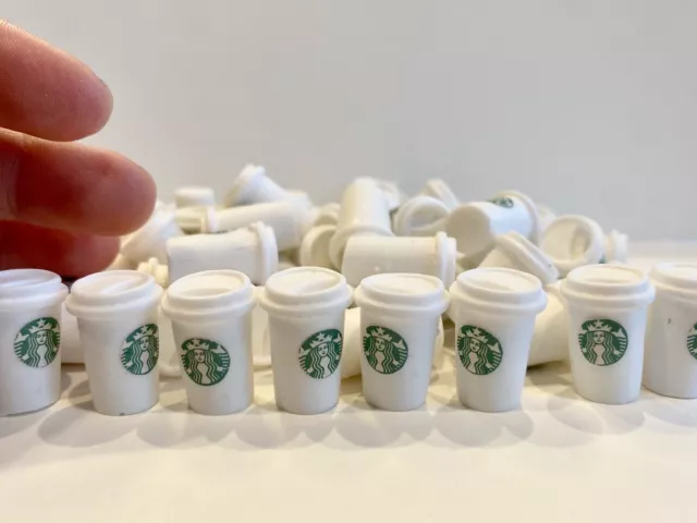 https://www.picclickimg.com/HboAAOSwguVkwgm6/50-pcs-miniature-dollhouse-Starbucks-Coffee-Miniature-To-go.webp