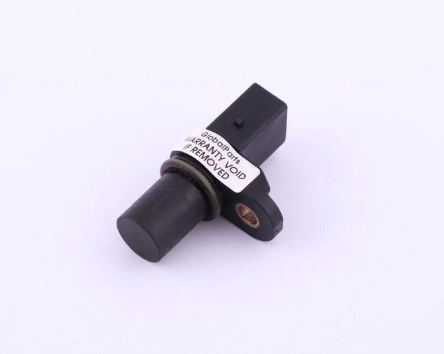 Sensore Di Posizione Dell'Albero A Camme Toyota 90919-05048