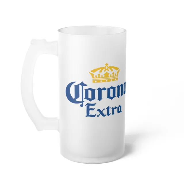 https://www.picclickimg.com/HbsAAOSw2Ihlk44X/Corona-Extra-Frosted-Glass-Beer-Mug.webp