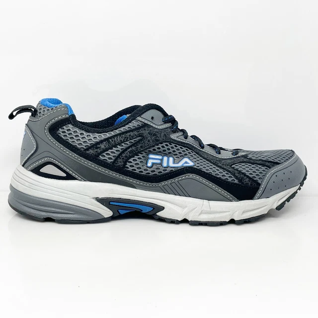 fila windshift 15 women's