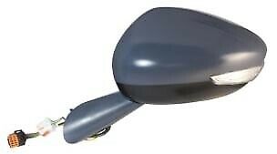 ABB SPECCHIO DESTRO PER C4 GRAND PICASSO II 2013 ELET ABB FREC LUCE 12PIN 