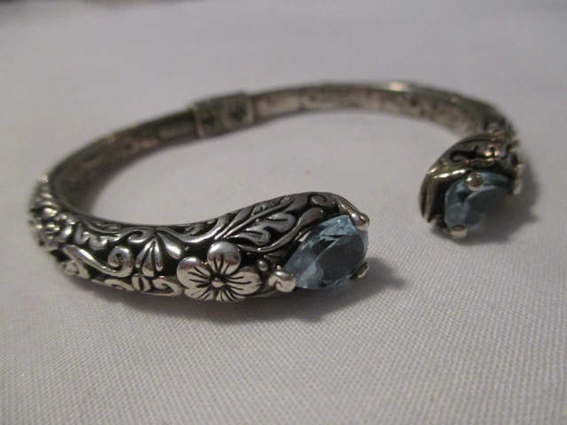 Annika witt bracelet sales