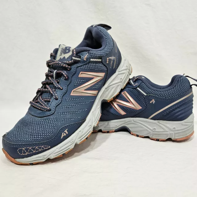 New balance deals mtlonlt1