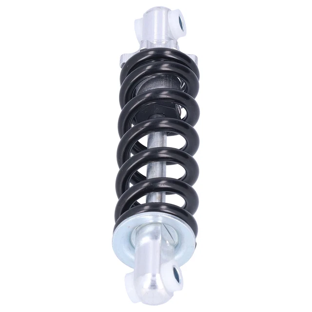 Bike Rear Shock Absorber Shocks And Struts Set Front And Rear Mountain Bike
