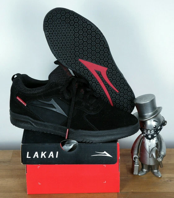 Tony hawk proto sales