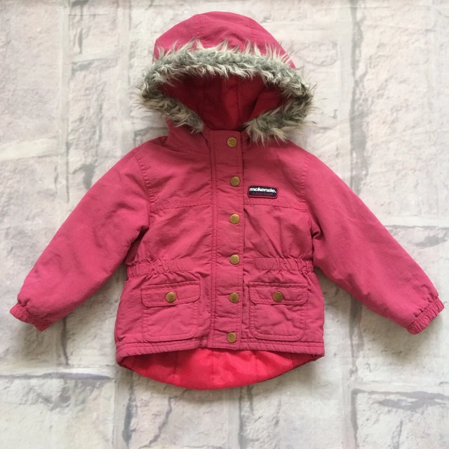 Girls Clothes Bundle 2-3 Years Next Boden H&M Etc Jacket Cape Jumpers Dress Etc 2