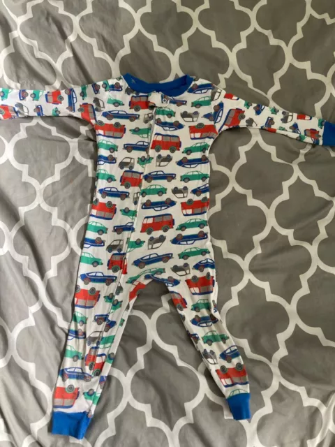 carters baby boy 18 months
