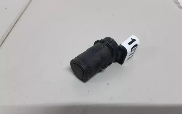 Audi A6 4B C5 PDC Sensor Einparksensor Park Distance Control 4B0919275C