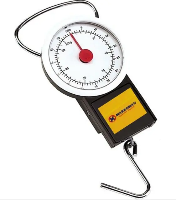 https://www.picclickimg.com/HbwAAOSwfiFkgwfM/Travel-LUGGAGE-SCALE-2-IN-1-PORTABLE-35KG.webp