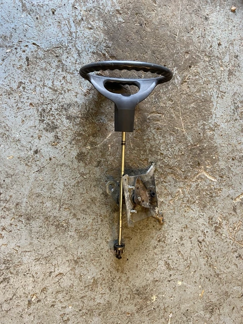 Vilebrequin 13310-PLM-A00 pour HONDA Vilebrequin 13310-PLM-A00 pour HONDA