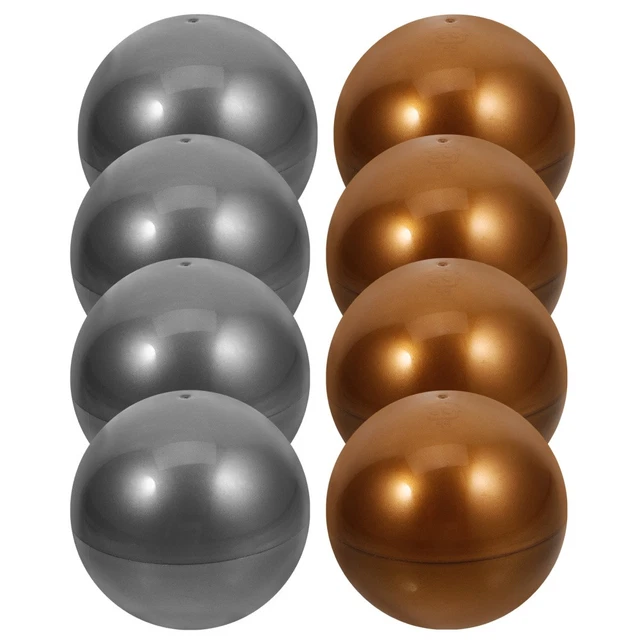 Machine à griffes de jouets, distributeur automatique de Noël - Distributeur de bonbons sur le thème de Noël | Jouets distributeurs de prix, Machine Gashapon mignonne, drôle, créative et intéressante