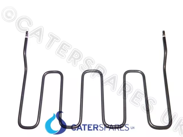 ORIGINAL PARRY HOT CUPBOARD ELECTRIC HEATING ELEMENT 2KW ELPW02000 2000w