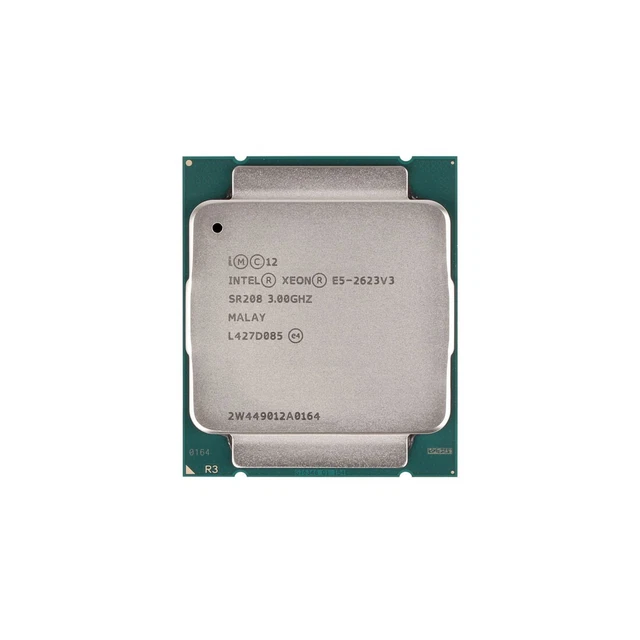 Процессор Intel e5-2630v3. Процессор Intel Xeon e5-2670v3. Процессор Intel Xeon e5-1660. Xeon e5 2643 v3.