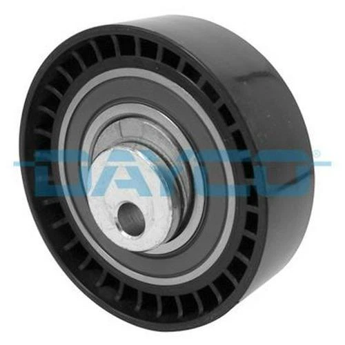 DAYCO Galet tendeur de courroie de distribution Poulie-tendeur ATB2572 0,3kg