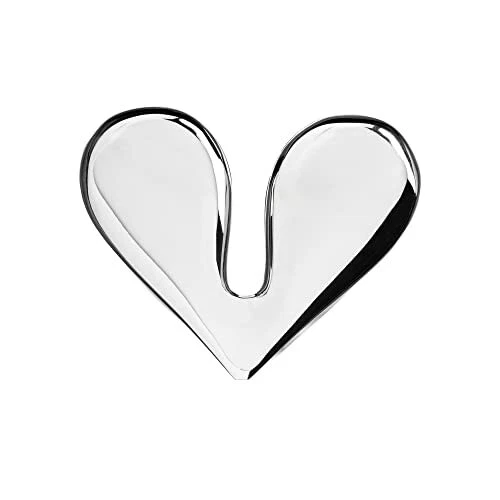 Alessi JHT01 Casse-Noix