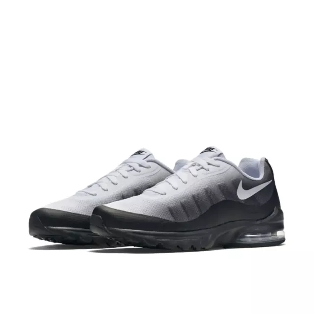 Nike air online max invigor 2019