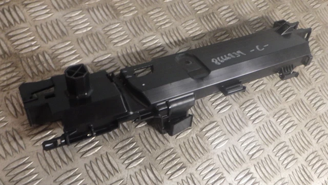 BMW G20 RADIATOR support left new genuine 8666839 3 series £40.00 ...