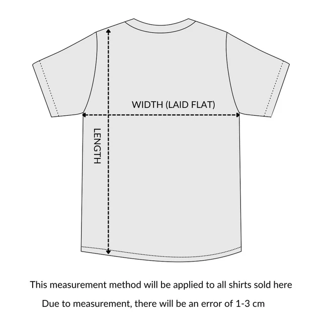 NEUF TSHIRT local Mets vs. Phillies 2024 MLB World Tour London