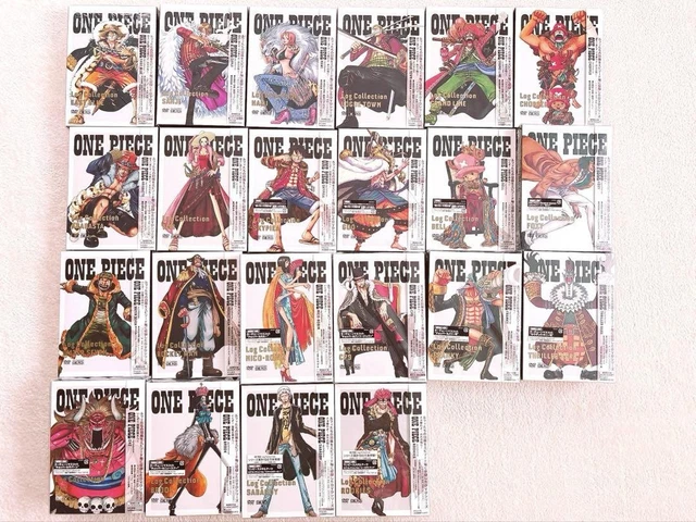 ONE PIECE Log Collection “WEDDING&quot; [DVD] ONE PIECE Log Collection“WEDDING” - PRODUCTS | 「ONE PIECE