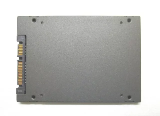 Disco rigido SSD stato solido Kingston SV300S37A/120G, SSDNow V300, 120Gb SATA 2