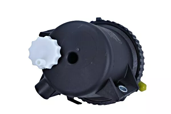 Kraftstoffilter Gehäuse Für CITROEN C1 FIAT LANCIA PEUGEOT SUZUKI 98-15 1901.65