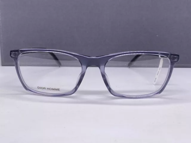 Dior homme blacktie 258 outlet