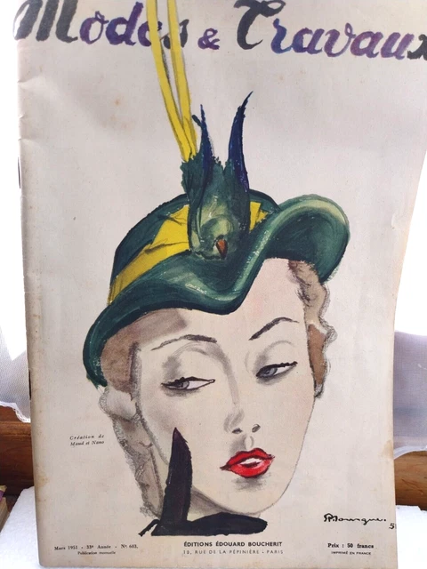 CARTES ET ILLUSIONS - DEVENER FACILEMENT PRESTIDIGITATEUR par RENE