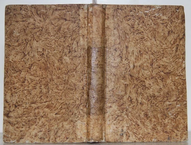 Zahn: Versuch einer Reformations-Geschichte des Herzogthums Würtemberg 1791
