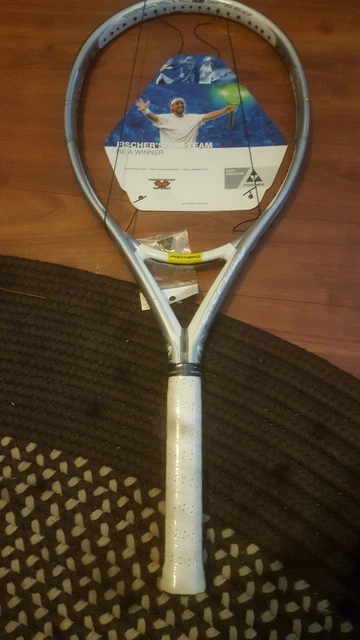 Raquette De Tennis Pour Enfants, Raquette De Tennis En Plastique De 17 Pouces Avec 4 Balles