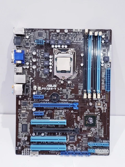 MacPro (Late 2013) 3.7GHz・24GB・256GB Pricelist - S4W - May 19 | PDF | Circuito integrado | Arquitectura X86