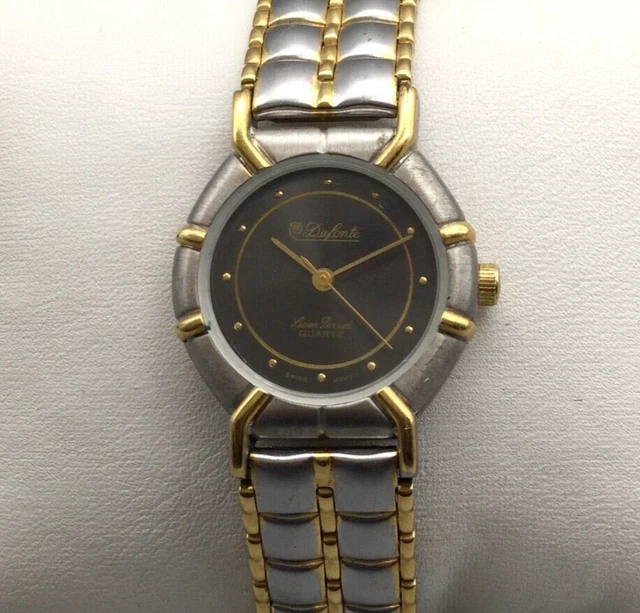 Orecchini Argentati Rotondi Con Spirale A Foglia - Foto 11