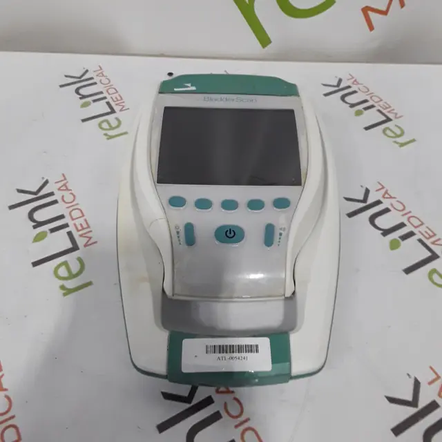  2022 Máquina de ultrasonido para embarazo Escáner portátil  portátil ecografo portátil Doppler de mano para ecografía de perro pequeño  ecografía ultrasonidos veterinario veterinario portátil para : Productos  para Animales