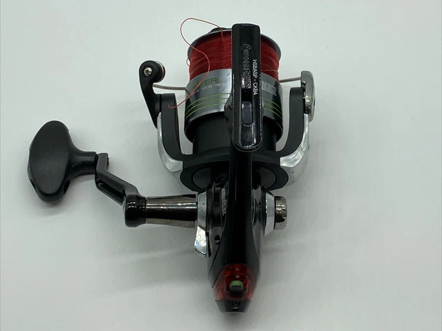 best saltwater fishing reel under 200 The Best Saltwater Fishing Reels for Under $200 - Fishing Florida Water LLC