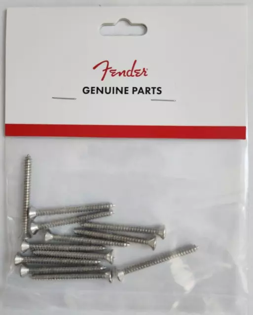 Alnicov Guita Bidge Pins 6pcs Osewood Pins
