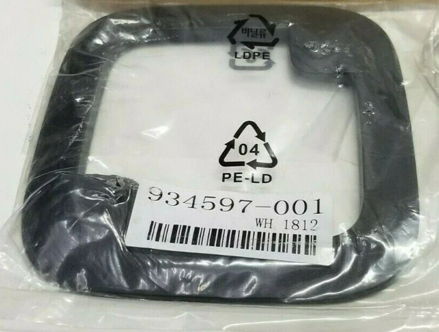 577829_5