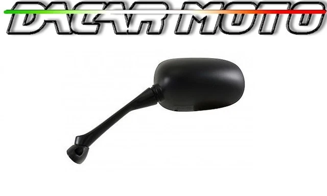 Rétroviseur Gauche Honda CBF 1000 FS 2007 122762170