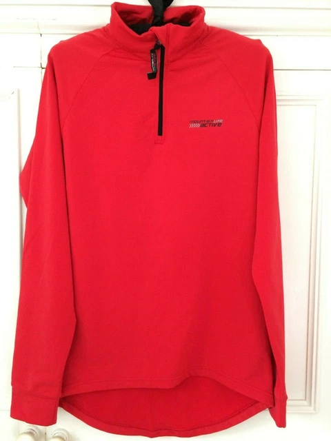 Mountain life active cycling jacket hotsell