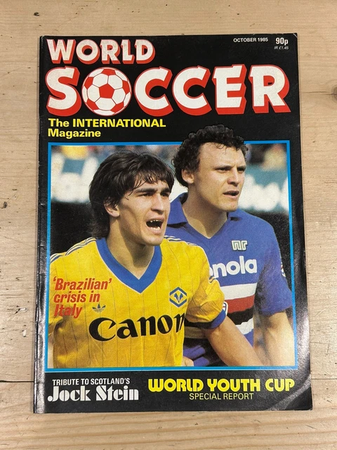 Football américain, Ligue de football nord-américaine, Coupe du monde