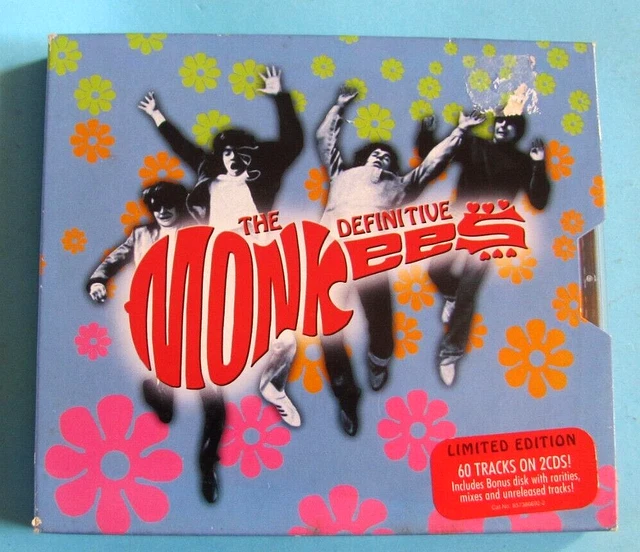 LP My Bloody Valentine “Loveless” 限定盤 CDs, Music - PicClick AU