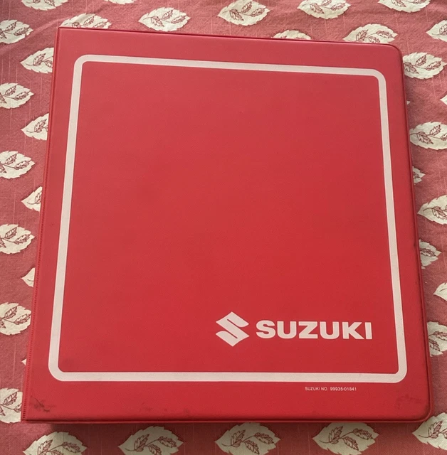 パワークッション66 21.5cm Other Motorcycle Manuals, Motorcycle Manuals & Literature