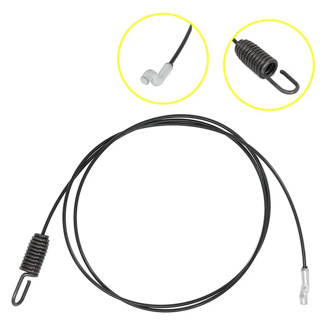 Piastra Controllo Velocità Per Kitchenaid 4.5 E 5 QT – Scheda Fase E Vite Senza Fine, Ricambio OEM