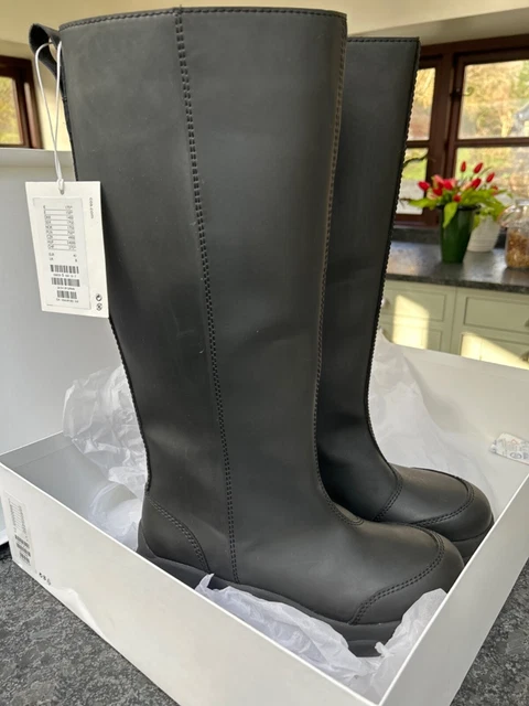 Muddz wellies on sale