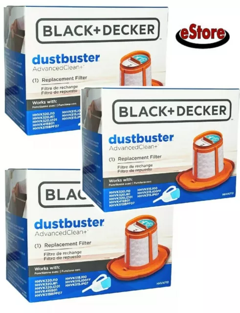 https://www.picclickimg.com/HcUAAOSwzi5g5fl9/Lot-of-3-Black-And-Decker-Vacuum-OEM.webp
