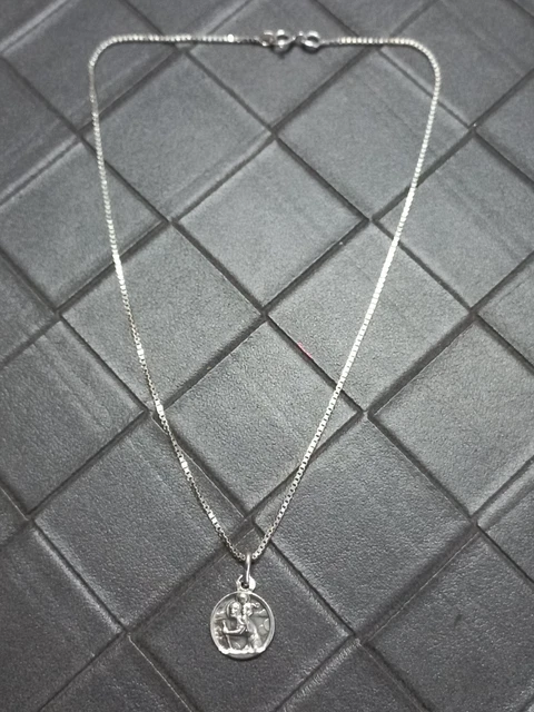 Pendentifs - Bijoux pour elle • Bijouterie Daum - Rosemère