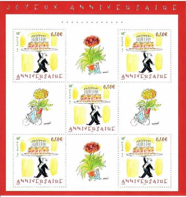 Timbres Or Et Argent - Côte D'Ivoire Poste Aérienne N°75/6 - Feuillet Prestige