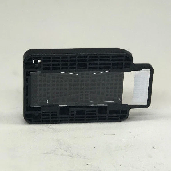 Slide Holders G2505-98009 Agilent DNA Microarray Scanner with Glass Slide Holders G2505-98009 Agilent DNA Microarray Scanner with Glass