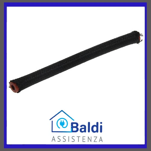 Tubo radiatore originale Honda 19510-R40-A50 2010-2011 CR-V OEM